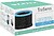 Filtro hepa leitz para purificador de ar pequeno z-1000 para alergias e gripes Filtro hepa leitz para purificador de ar pequeno z-1000 para alergias e gripes 2415115 - imagem 2