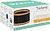 Filtro de carbono hepa leitz para purificador de ar z-1000 pequeno odores e covid Filtro de carbono hepa leitz para purificador de ar z-1000 pequeno odores e covid 2415122 - imagem 2