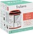 Filtro hepa leitz para purificador de ar grande z-3000/z-3500 para animais Filtro hepa leitz para purificador de ar grande z-3000/z-3500 para animais 2415131 - imagem 2