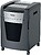 MOMENTUM EXTRA XP514+ 14 fls P5 2021514MEU - imagem 2