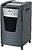 MOMENTUM EXTRA XP516+ 16 fls P5 2021516MEU - imagem 2