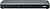 Thunderbolt 4 Dual 4K : Docking Station with 96W Power D SD5760T K34110EU - imagem 2