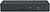 EQ USB-C 10GBPWS Triple : Video Driverless 100W PD - DP X SD4843P K32803EU - imagem 2