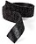Cinta One-Wrap, 10 mm x 5 m, Preta G-47032 - imagem 2