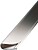 Cx. 25 Baguetes encadernar 9 mm. A4 (1-80 fls) : preto es21787 - imagem 2