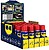 Aceite Lubricante WD40 200ML - imagem 2