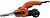 Eletroserra de Cinta KA900E 900rpm 45cm 400W - BLACK&DECKER - imagem 2