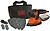 Lixadeira de Detalhe Mouse® 120W KA2000-QS Black+Decker G-84418 - imagem 2