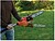 S. de Serra de Pertiga 800W 25cm PS7525-QS Preto+Decker G-84442 - imagem 2