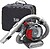 AV : Aspirador de Carro Black&Decker PD1200AV Flexi™ 12V - imagem 2