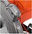 Serra Circular 1.250W CS1250L-QS Preta+Decker G-84423 - imagem 2