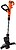 Corta-Relvas 450 W 25 cm G-84965 - imagem 2