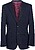 Blazer Phoenix BT3552 - imagem 2