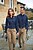 Camisa Banff BT2323 - imagem 2