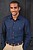 Camisa Jasper BT7886 - imagem 2