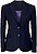 Blazer de senhora Novara BT2222 - imagem 2