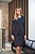 Blazer de senhora Cordelia BT2273 - imagem 2