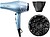 Secador Remington AC9300 - imagem 2