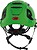 Capacete de segurança ventilado EVO® ALTA™ Baseworker™ JSARB170 - imagem 2