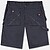 Calções REDHAWK de homem (WD802) DK0A4XSI - imagem 2
