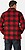 Camisa Portland (EX. DSH5000) DK0A4XTA - imagem 2