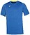 T-Shirt Mizuno Sleeve - imagem 2