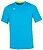 Camiseta Junior Mizuno Sleeve - imagem 2