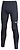 Calça Térmica Mizuno Team Core Long Undertight - imagem 2