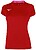Camiseta de Mulher Mizuno Sleeve - imagem 2