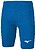 Legging Térmica Mizuno Team Core MID Undertight - imagem 2