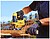 S.DE Serra DE CALAR 650W DWE349-QS DEWALT G-84550 - imagem 2