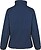 ’Casaco softshell de senhora "printable" ’ R231F - imagem 2