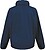 ’Casaco softshell de homem "printable" ’ R231M - imagem 2