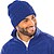 Gorro de ski Woolly RC029X - imagem 2
