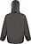 Parka 3 em 1 Core R215X - imagem 2