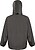 Parka 3 em 1 Core R215X - imagem 2