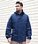 Parka 3 em 1 Core R215X - imagem 2