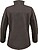 Casaco softshell de senhora R121F - imagem 2