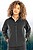 Casaco softshell de senhora R121F - imagem 2