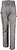 Calças Action R308M - imagem 2