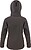 Casaco softshell de senhora com capuz TX Performance R230F - imagem 2