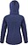 Casaco softshell de senhora com capuz TX Performance R230F - imagem 2