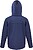 Casaco Softshell de homem com capuz TX Performance R230M - imagem 2