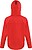 Casaco Softshell de homem com capuz TX Performance R230M - imagem 2