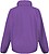 ’Casaco softshell de homem "printable" ’ R231M - imagem 2