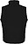 ’Colete softshell de homem "printable" ’ R232M - imagem 2