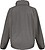 ’Casaco softshell de homem "printable" ’ R231M - imagem 2
