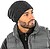 Gorro Core Softex RC031X - imagem 2