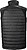 Colete Softshell acolchoado Black Compass R238X - imagem 2