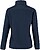 Casaco softshell em material reciclado de senhora R901F - imagem 2